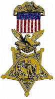 Medal of Honor