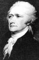 Alexander Hamilton
