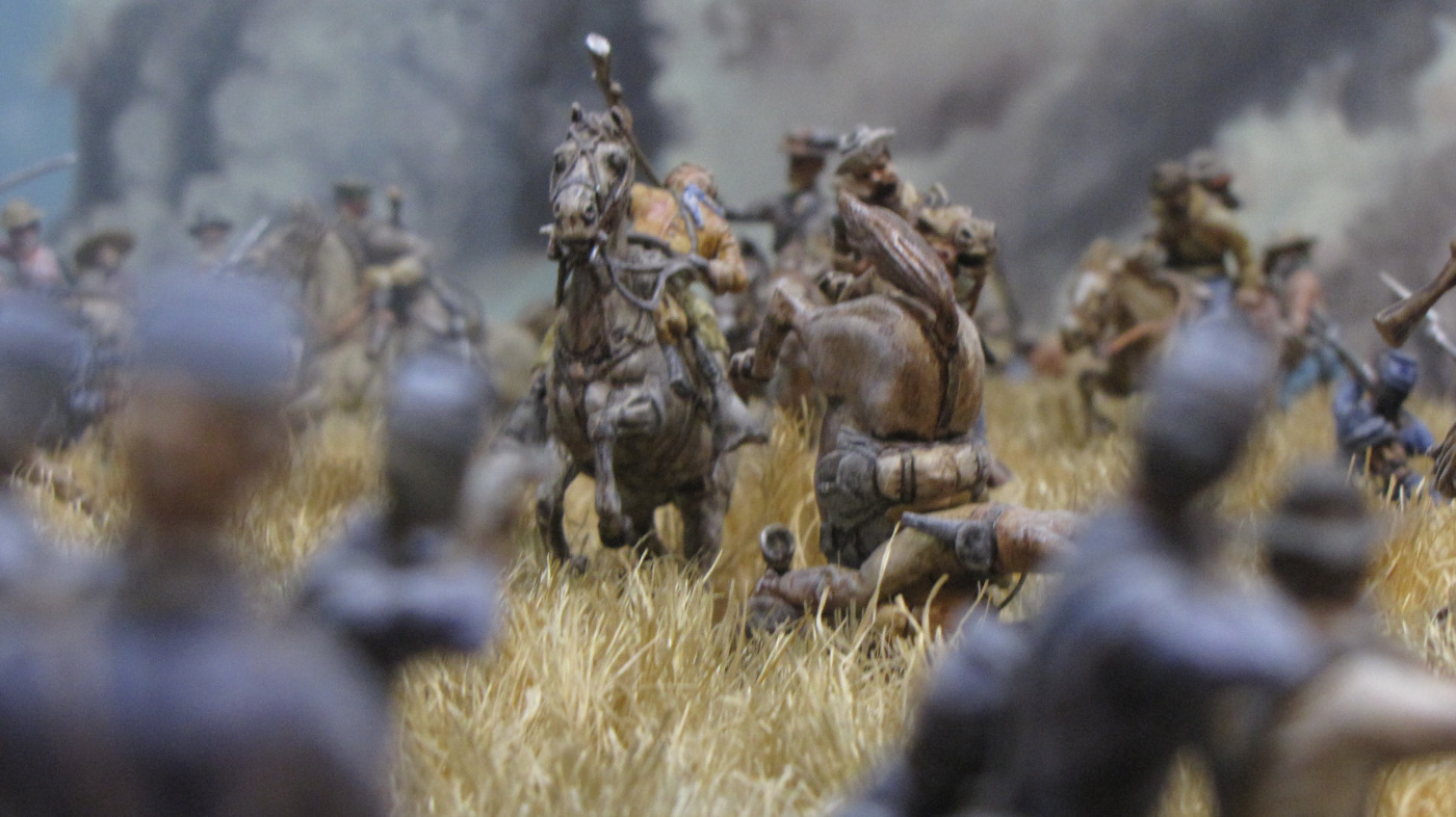 From Missouri History Museum